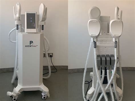 emsculpt hawaii